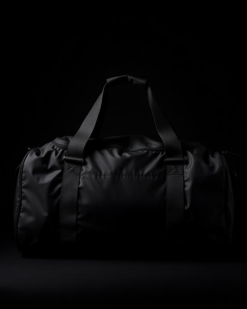 Equipment Bags