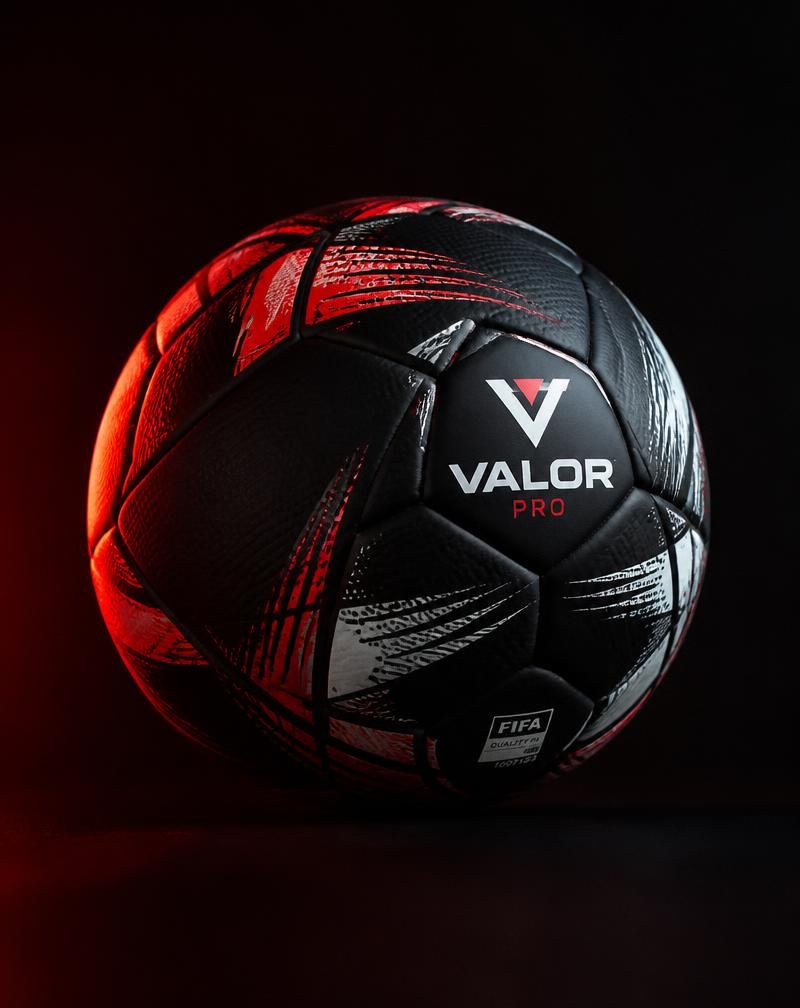 Match Balls