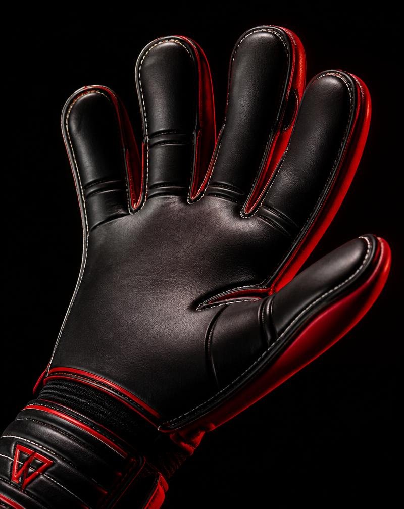 Goalkeeper Gloves