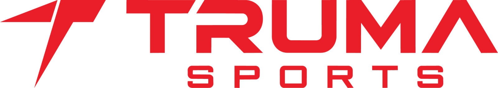 Truma Sports