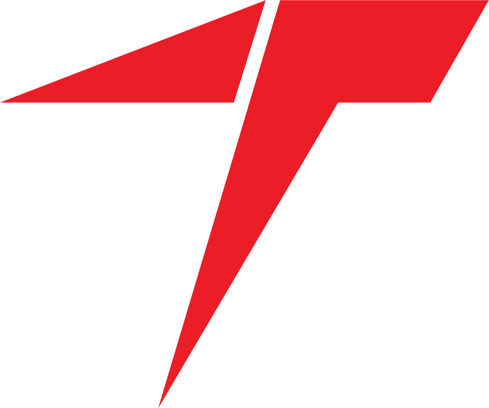 Truma Sports